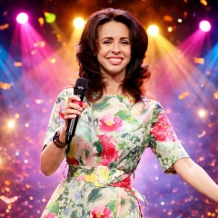 Татьяна Ковтун, 19.04, Санкт-Петербург