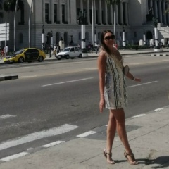 Анна Сергеева, 27.09, Мурманск