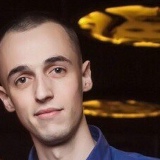 Вадим Северных, 04.09.1985