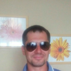 Андрей Мальцев, 05.09.1978, Екатеринбург