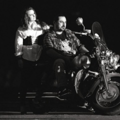 Дмитрий Полтарейко, 01.06.1987, Люберцы