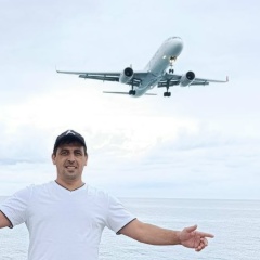 Радик Малхасян, Салават