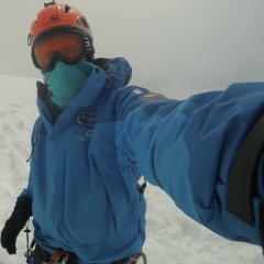 Константин Константинов, 27.05, Сочи