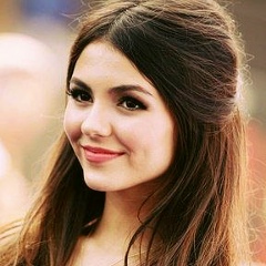 Саша Франц, 20.07, Москва