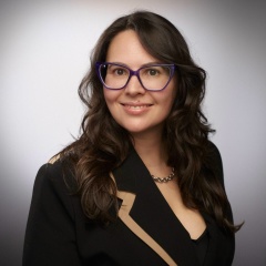 Ксения Тиханкина, 30.10, Санкт-Петербург