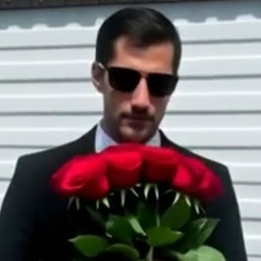 Дмитрий Борисенко, 28.03.1986, Кемерово