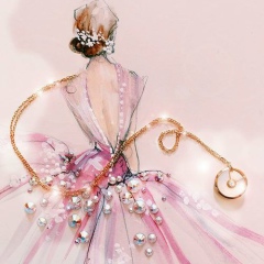 Екатерина Говердовская, 22.10.1986, Рассказово