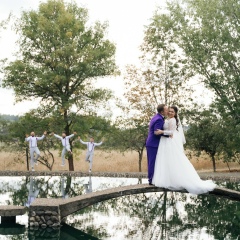 Rinat Huligan, 27.08, Portland