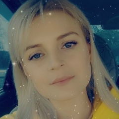 Юлия Филкова, 28.04, Нальчик