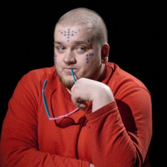 Святослав Панчук, 14.07.1989, Киев