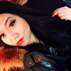 Сайра Орынгалиева, 07.05, Актау