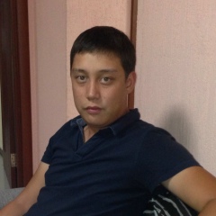 Цой Илья, 17.07, Санкт-Петербург