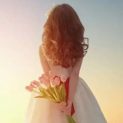 Элька Иванова, 01.07, Москва