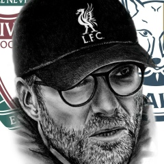 Мирлан Усубакунов, 24.07.1987, Шу