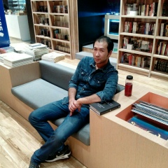 Акылбек Аширбеков, 20.09.1990, Алматы