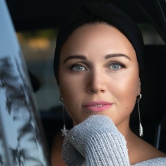 Ирина Шевченко, 04.11, Севастополь