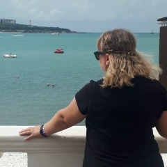 Виктория Маринина, 13.03.1987, Тольятти