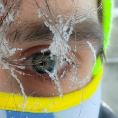 Сергей Мясников, 05.06, Elverum