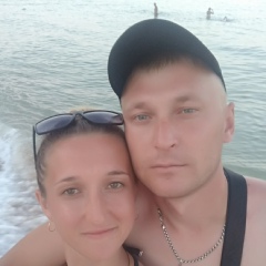 Дмитрий Пищита, Кобеляки