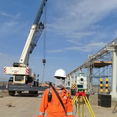 Ержан Рысов, 04.06.1991, Уральск