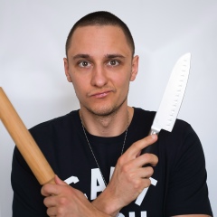 Андрей Семионов, 26.01.1990, Минск