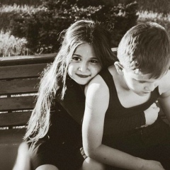 Еламан Кулпыбаев, 05.11.1997, Алматы