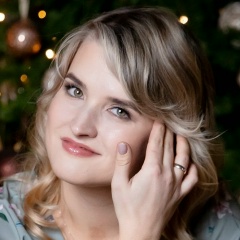 Даша , 12.11, Пермь