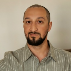 Руслан Симанов, 13.12.1987, Петрозаводск