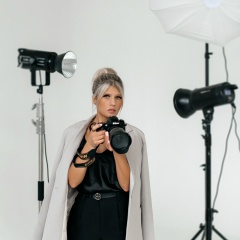 Милленочка Мил, 05.09, Тольятти