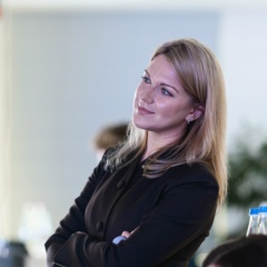 Мария Шабалёва, 10.08, Москва