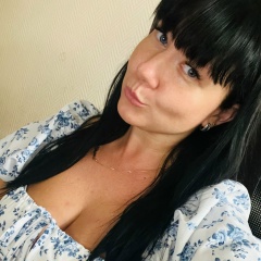 Женя Власенко, 04.08.1990, Москва