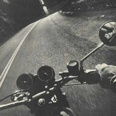 Денис Жданов, 08.12, Boston