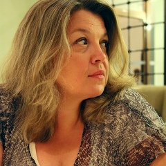 Светлана Солнцева, 07.06, Санкт-Петербург