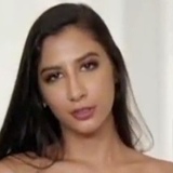 Дарья Мелоньева, 03.11.1988