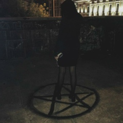 Вера Богатырёва, 19.02.1992