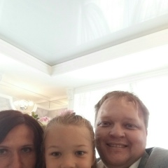 Павел Драндин, 11.04.1980, Санкт-Петербург