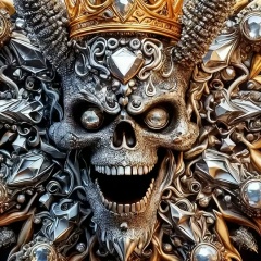 Руслан Супибеков, 11.10, Беловодское