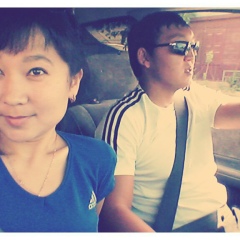 Фариза Жетписова, 05.04.1991