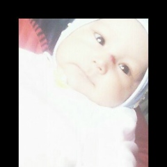 Ануарбек Абсатов