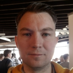 Артем Кустиков, 20.12.1979, Минск