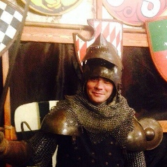 Рашид Рашидов, 26.04, Москва