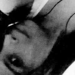 Mih L, 23.12, Matias Cardoso