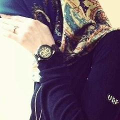 Tanzila Demisheva, 12.06.1998, Аргун