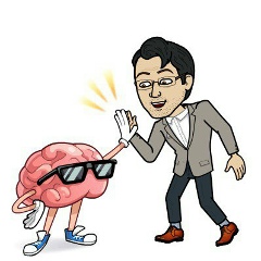 Илья Эфрос, 02.08.1984, Москва