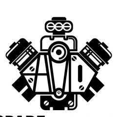 Сергей Гордеев, 01.05.1985