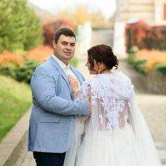 Сергей Танаев, 01.12.1989, Серпухов