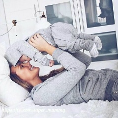 Калуаш Жанабаева, 28.06.1985, Атырау