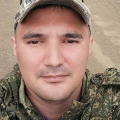 Дамир Ганеев, Новосибирск