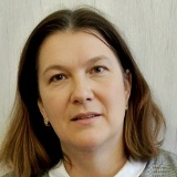 Настя Белоусова, 13.05.1980, Санкт-Петербург