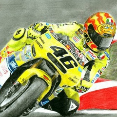 Артур Погосян, 03.02.1989, Щелково